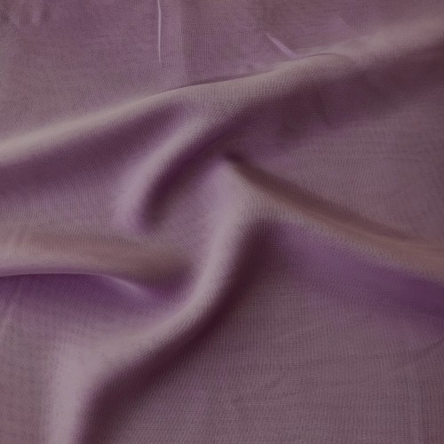 Chiffon Light Mauve