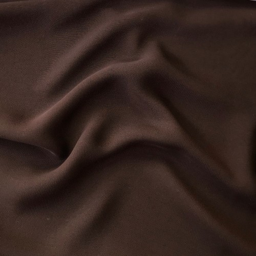 Chiffon Chocolate