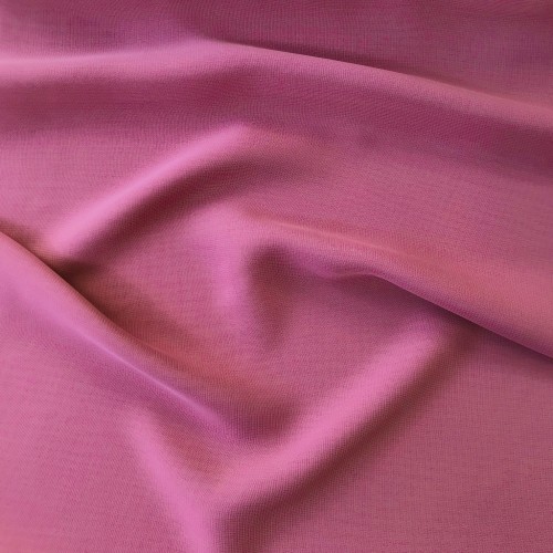 Chiffon Light Magenta