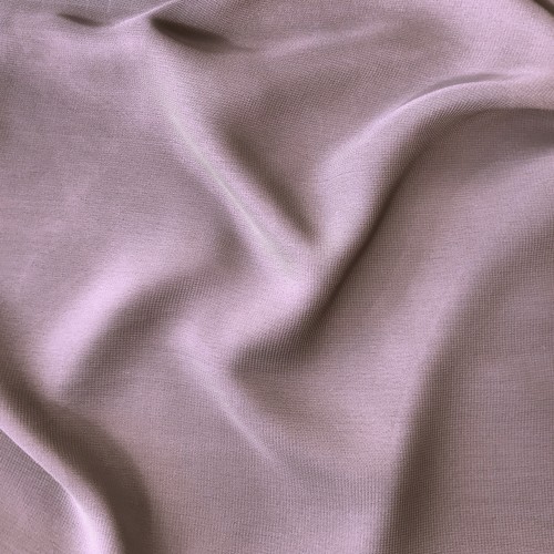 Chiffon Periwinkle