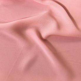 Chiffon Pink