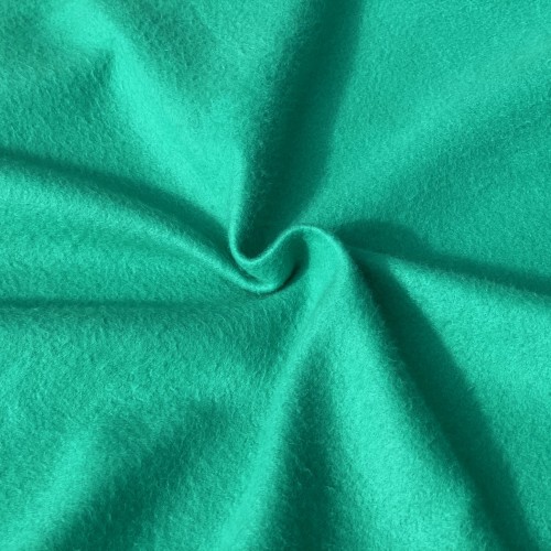 Fleece Jade