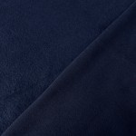 Fleece Navy