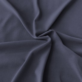 ITY Knit Air Force ITY Knit Air Force