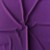 ITY Knit Purple