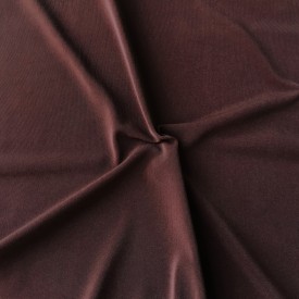ITY Knit Chocolate