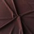 ITY Knit Chocolate
