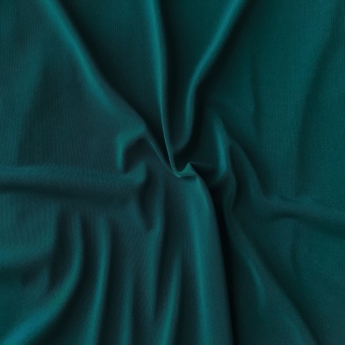 ITY Knit Sea Green