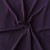 ITY Knit Dark Purple