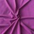 ITY Knit Light Purple