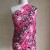 ITY Floral Pink