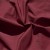 Microfibre Burgundy