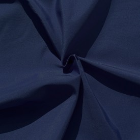 Microfibre Navy