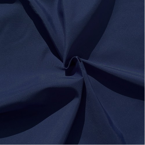 Microfibre Navy