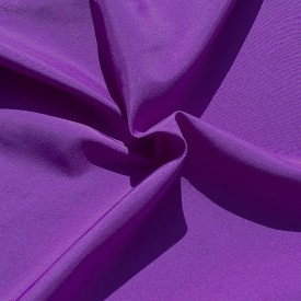 Microfibre Purple