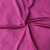 Shiny Nylon Spandex Fuchsia