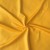 Shiny Nylon Spandex Yellow