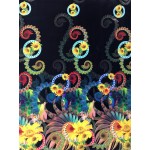 Rayon Sunflower