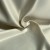 Duchess Satin Ivory