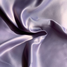 Duchess Satin Mink