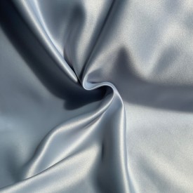 Duchess Satin Dove