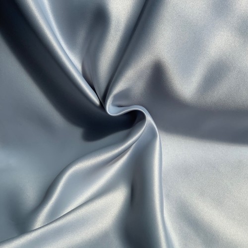 Duchess Satin Dove