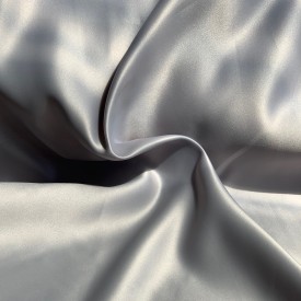 Silktex Pty. Ltd. - Fabric Wholesaler Direct to Public Online Store