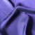 Textured Chiffon Royal Purple