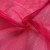 Soft Tulle Hot Pink