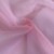 Soft Tulle Baby Pink