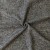 Poly Wool Sharkskin