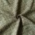 Poly Wool Tweed 4