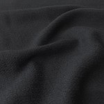 Poly Wool Black 2