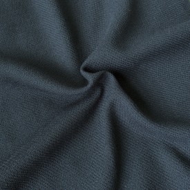 Poly Wool Charcoal
