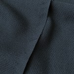 Poly Wool Charcoal