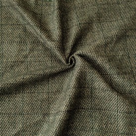 Poly Wool Tweed 2
