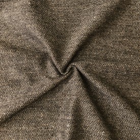 Poly Wool Tweed 3