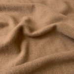 Poly Wool Camel