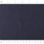 Poly Wool Navy